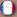 En français