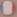 Version française
