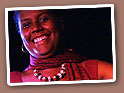 Tunisie 2007 - Gabriela Mendes