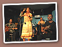 Gabriela Mendes - Mindelo 2006 - MindelHotel