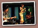 Gabriela Mendes - Mindelo 2006 - MindelHotel