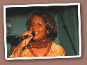 Gabriela Mendes - Mindelo 2006 - MindelHotel