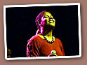 Nice 2007 - Festival de Jazz - Gabriela Mendes
