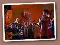 Gabriela Mendes - Mindelo 2006 - Porto Grande