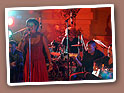Gabriela Mendes - Mindelo 2006 - Porto Grande
